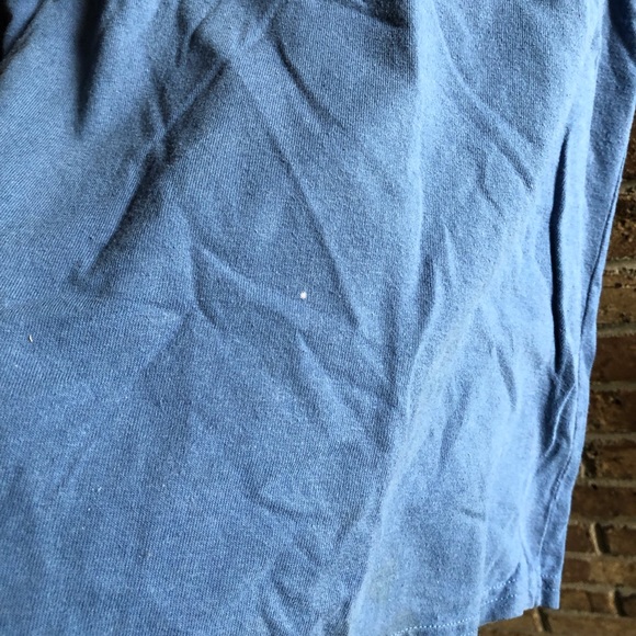 VTG 80s RARE Alaska Inuit T-Shirt - Picture 4 of 5